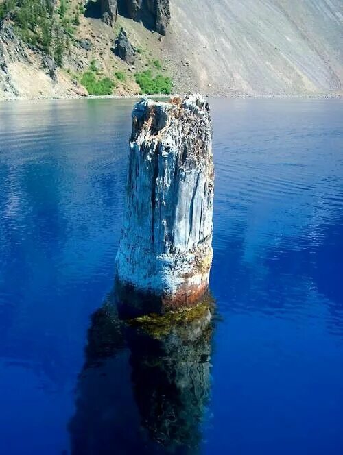 Озеро старик крым фото 15 Clearest Waters In The World To Swim In Before You Die. Almost all crater lak