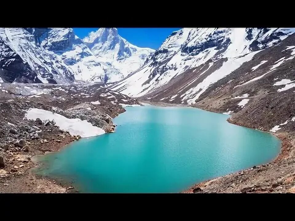 Озеро сток фото Beautiful Lakes of World TOP LAKES Lake Chronicles Dazzling Lakes of the World -