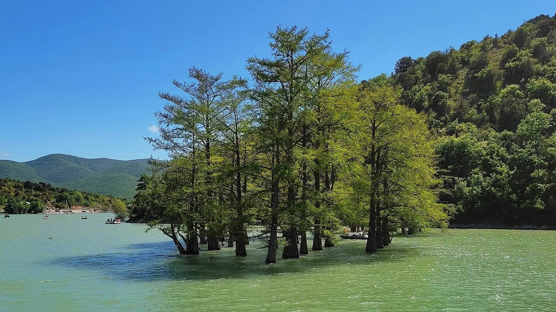 Озеро сукко сейчас как выглядит Сукко водохранилище водные объекты краснодарского края - найдено 88 картинок