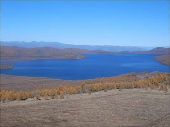 Озеро сут холь фото Священный Сут-Холь " Tuva.Asia