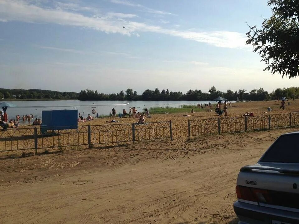 Озеро светлая жизнь фото Lake Svetlaya Zhizn - All You Need to Know BEFORE You Go (2024)