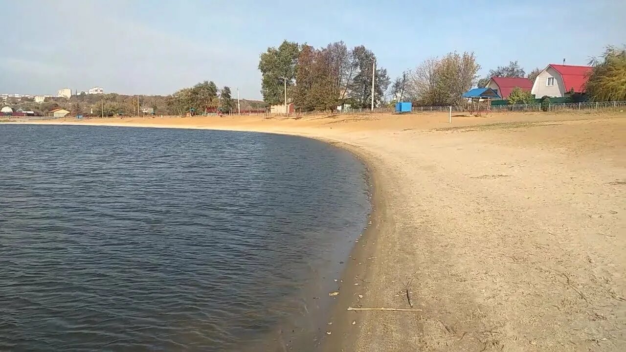 Озеро светлая жизнь орел фото 0728, объезд вокруг озера Светлая Жизнь на велосипеде, дачи, малый и большой кар
