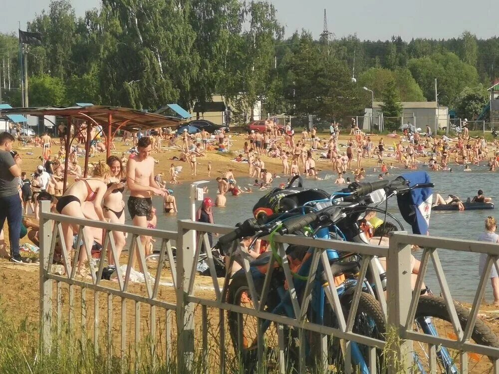 Озеро светлая жизнь орел фото Контент Анатольевна - Страница 17 - Форум Туртранс-Вояж