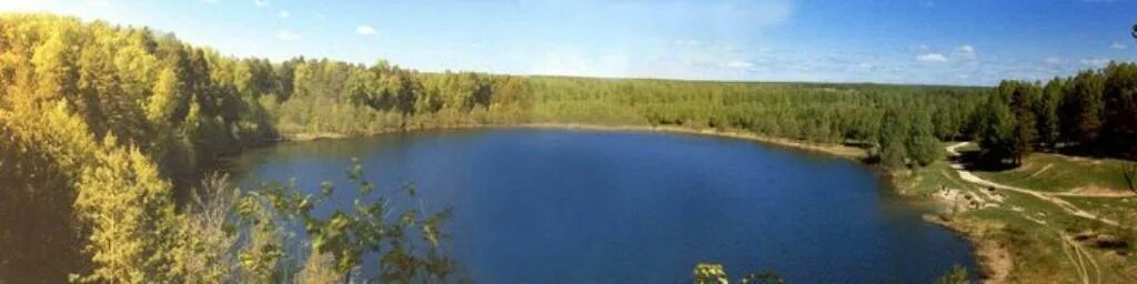 Озеро светлояр в нижегородской области фото Контакты - Черноголовская Городская Муниципальная Библиотека