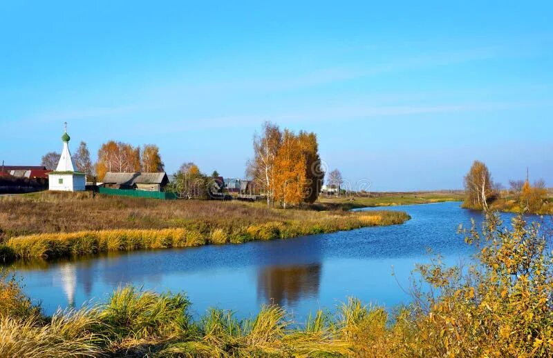 Озеро святое кострома фото Kostromskya стоковые фото - бесплатные и стоковые фото RF от Dreamstime