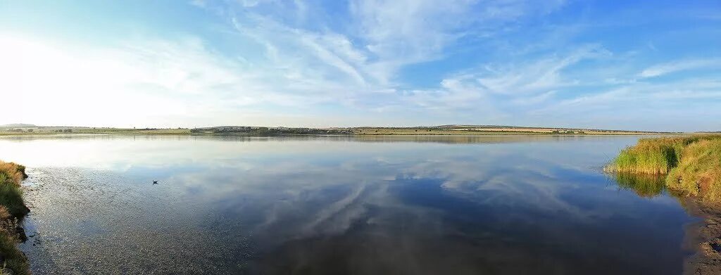 Озеро тагарское фото Озеро Тагарское (Красноярский край)