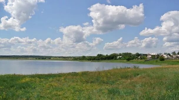 Озеро тагарское фото Озера Минусинска - на карте, путеводитель и фотографии с названием и описанием п