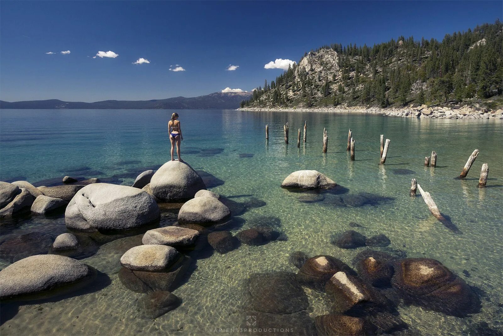 Озеро тахо калифорния фото summer Lake tahoe, Reno tahoe, Travel pictures