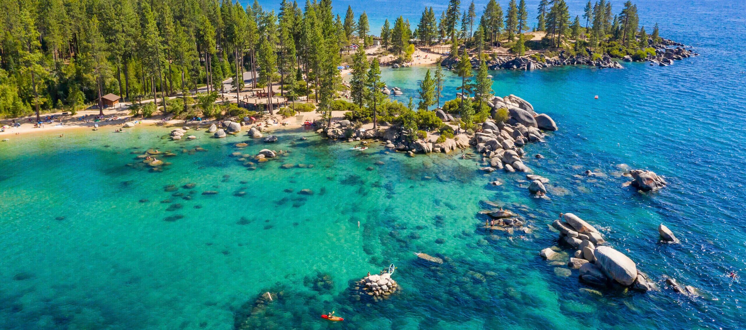 Озеро тахо калифорния фото North Lake Tahoe North Shore Things to Do in North Tahoe