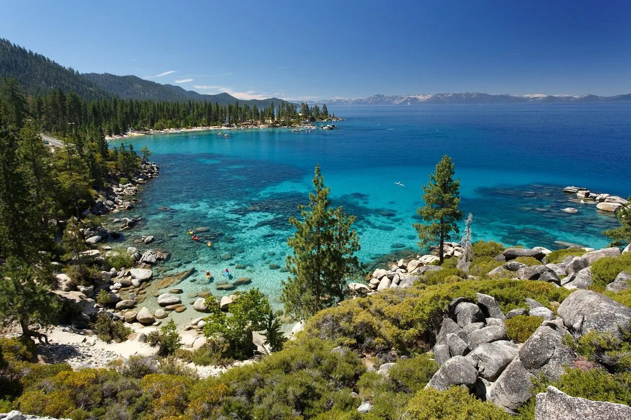 Озеро тахо калифорния фото 10 лучших мастер-классов и семинаров в North Lake Tahoe - Tripadvisor
