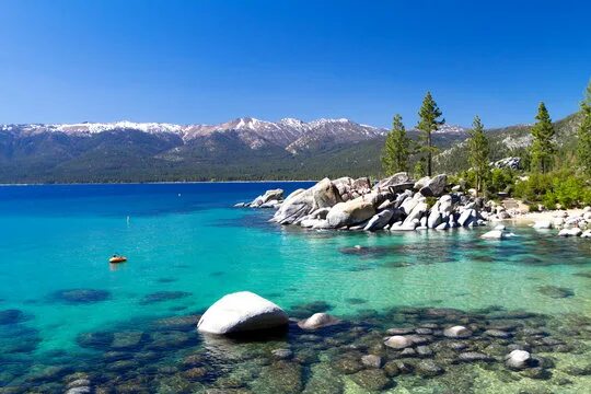 Озеро тахо калифорния фото Lake Tahoe Skiing Зображення - огляд 1,786 Стокові фото, векторні зображення й в