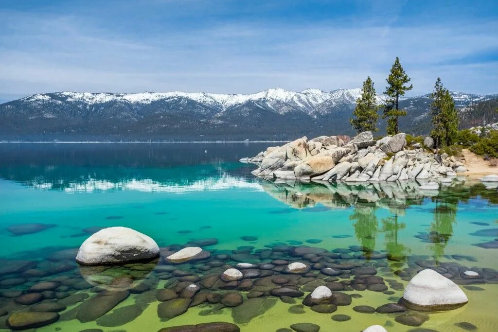 Озеро тахо калифорния фото lake tahoe Lake tahoe vacation, Tahoe vacations, Lake tahoe vacation rentals
