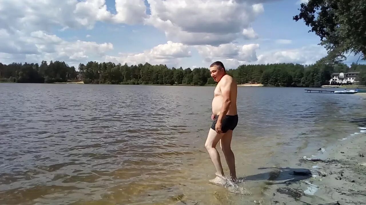 Озеро таир фото Озеро Таир - YouTube