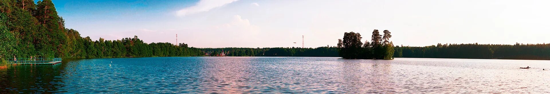 Озеро таир фото Lake Tair Озеро Таир :: Behance
