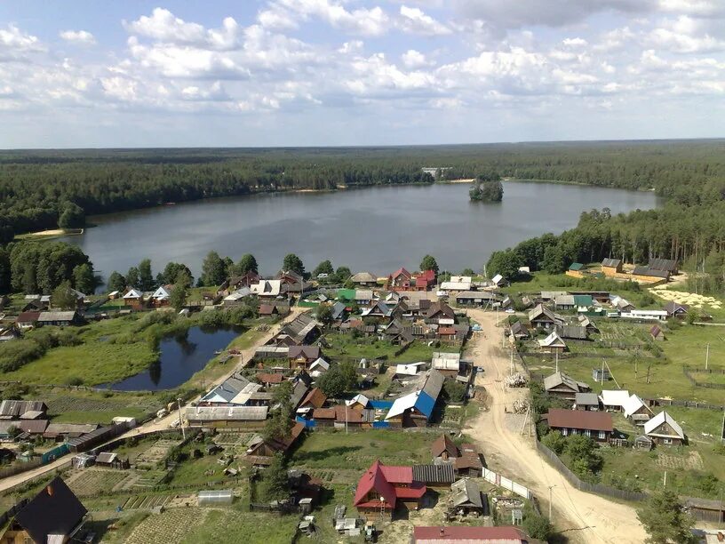 Озеро таир фото Подводный лес в Табашино и пляж у Таира попали в высокоскоростные сети МТС МТС -