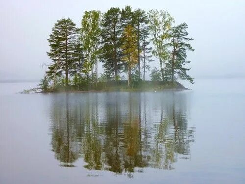 Озеро таир марий эл фото Чудо-островок виды Pinterest