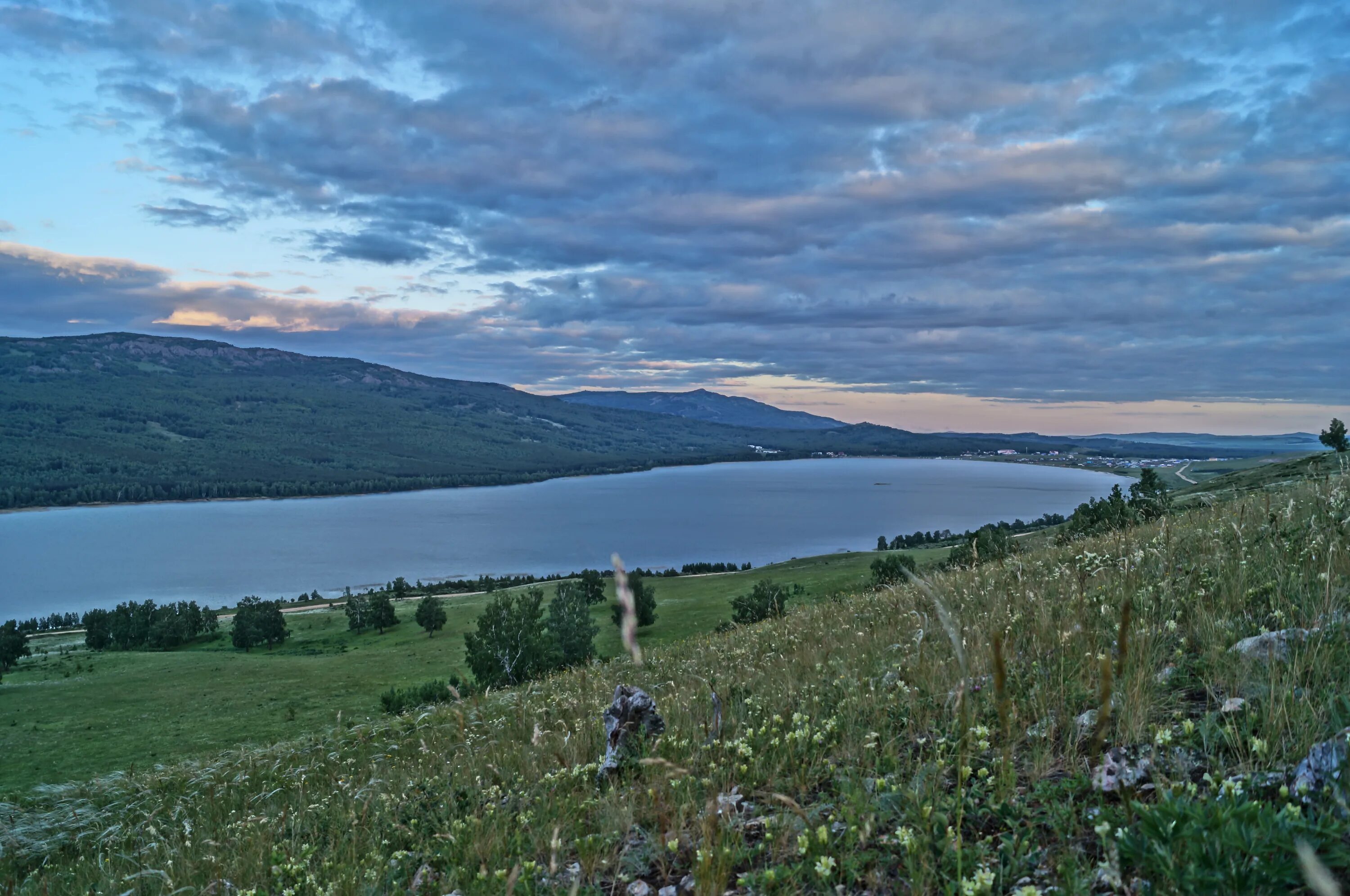 Озеро талкас фото File:Озеро Талкас - panoramio.jpg - Wikimedia Commons