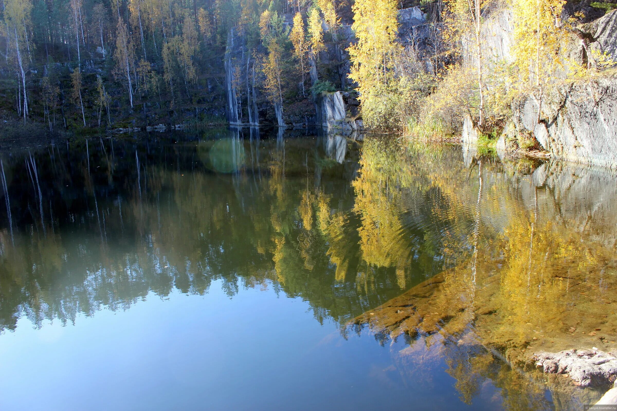 Озеро тальков камень фото Тальков камень" - фотоальбом пользователя sany4 на Туристер.Ру