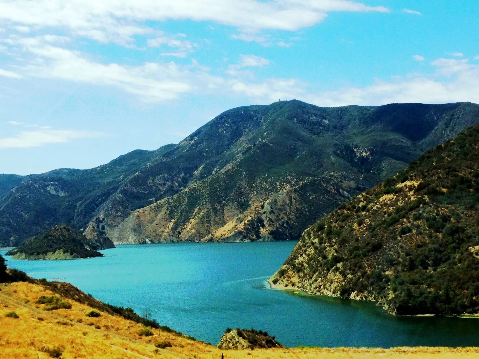 Озеро танганьика фото Communities - Nancy Troxell Santa clarita california, Castaic california, Santa 