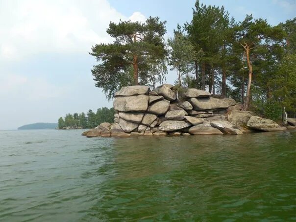 Озеро таватуй фото свердловская область База отдыха, гостиница, коттедж на озере Таватуй Свердловская область. Фотографи