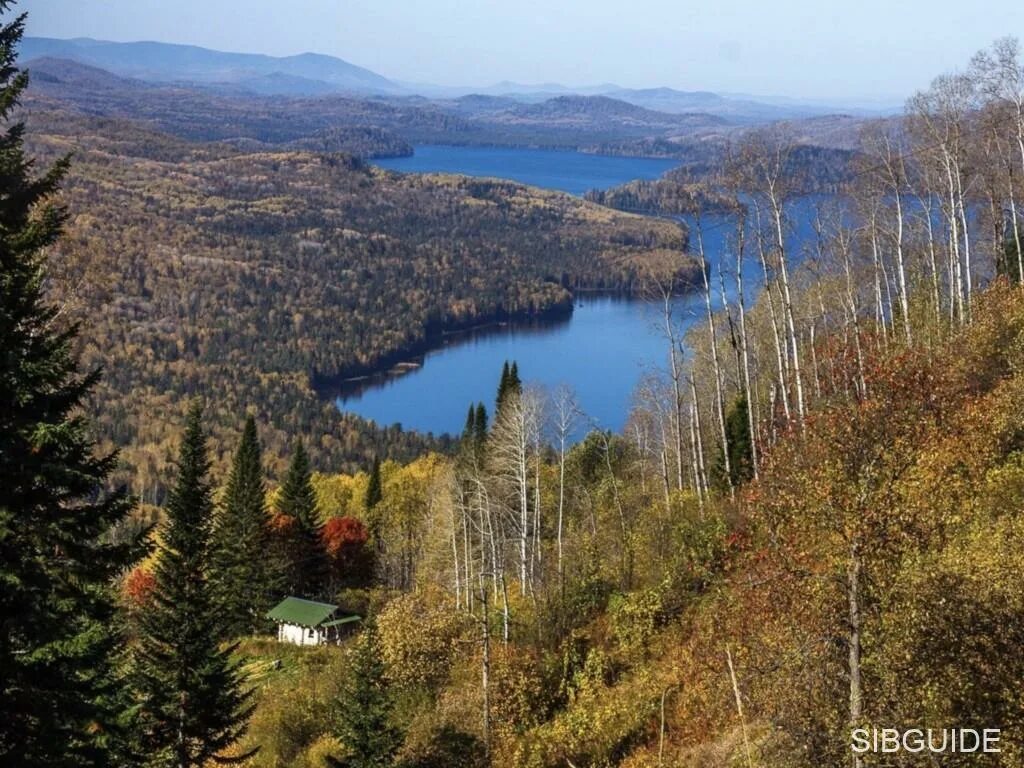 Озеро тиберкуль фото Озеро Тиберкуль - СИБГИД