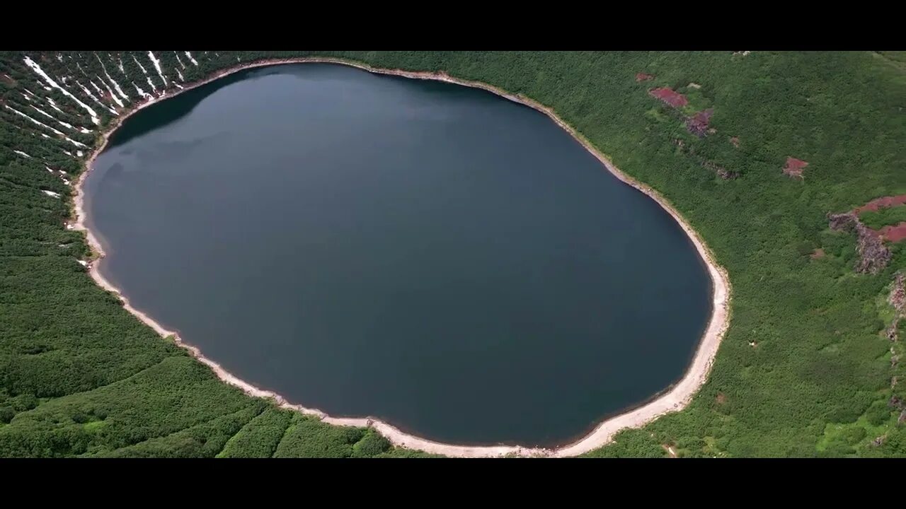 Озеро толмачево камчатка фото Камчатка озеро Толмачево июнь 2022 - YouTube