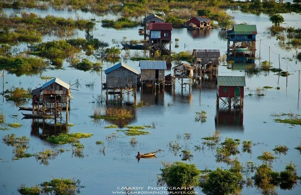 Озеро тонлесап камбоджа фото photographer Mardy Suong Village, Photography, Siem reap province