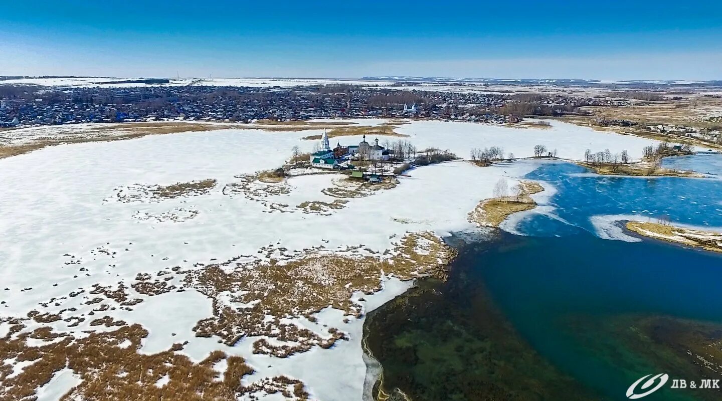 Озеро тосканка нижегородская область фото Экопарк " Загородный отдых с рыбалкой в Нижегородской области 2020