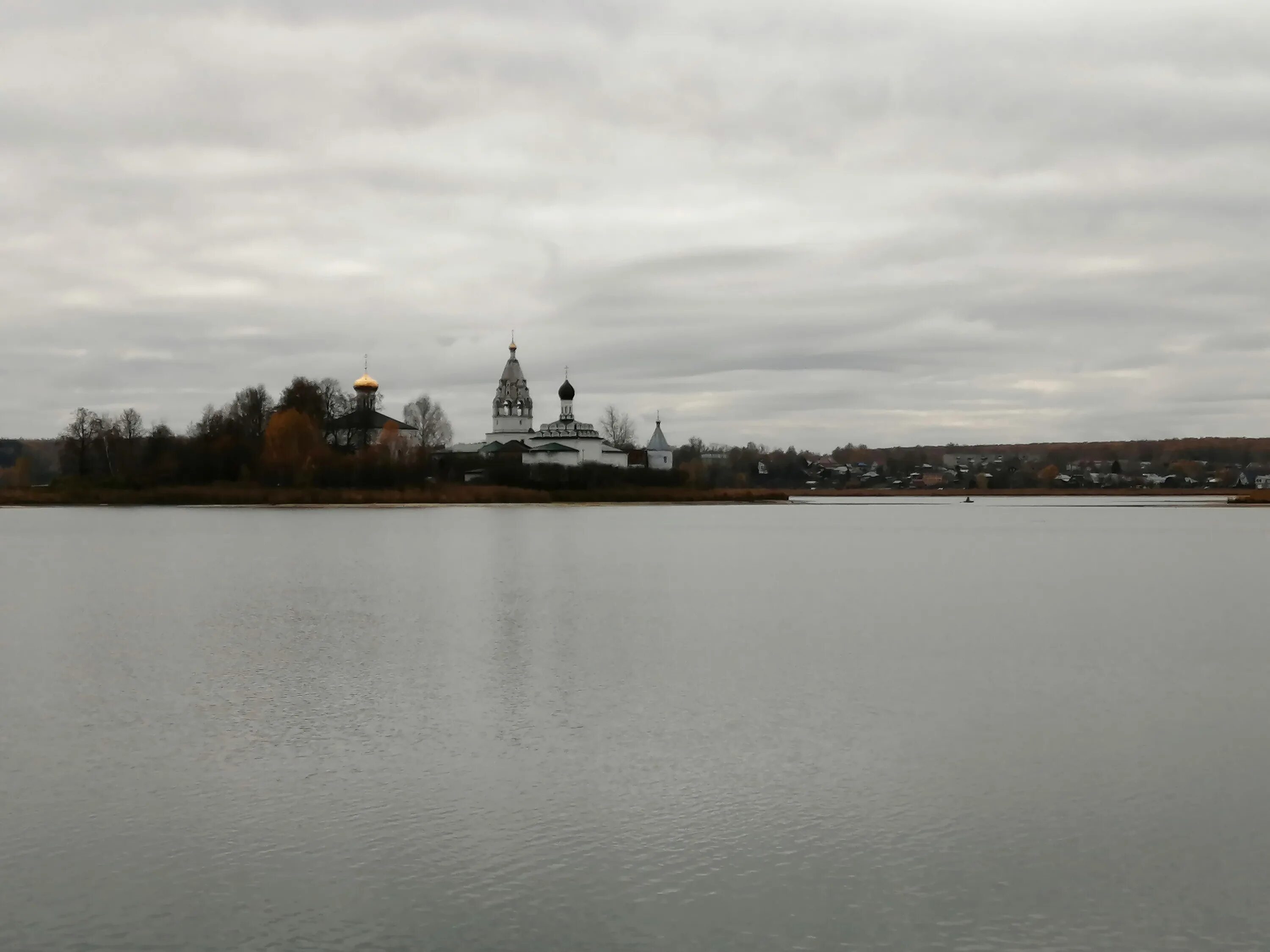 Озеро тосканка нижегородская область фото Гидроузел около озера Тосканки в Ворсме отремонтируют за 60 млн рублей в октябре