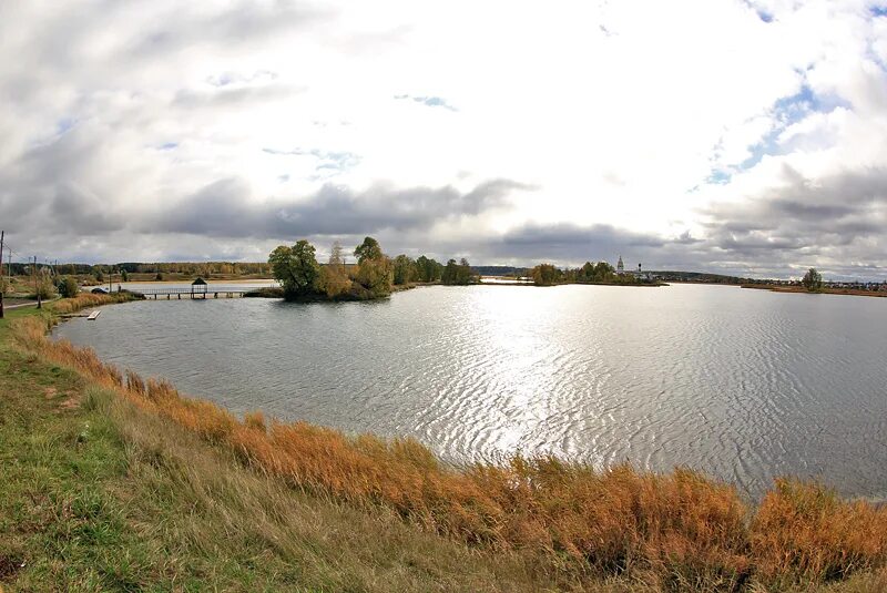 Озеро тосканка нижегородская область фото Подводные пещеры и карсты Нижегородской области