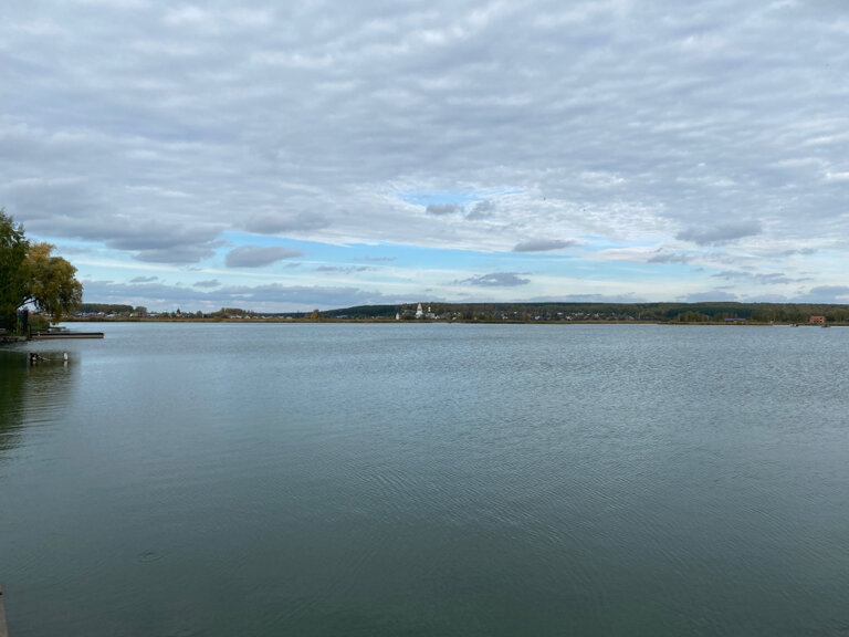 Озеро тосканка нижегородская область фото Озеро Тосканка, nature, Nizhniy Novgorod Region, Pavlovskiy munitsipalny okrug, 