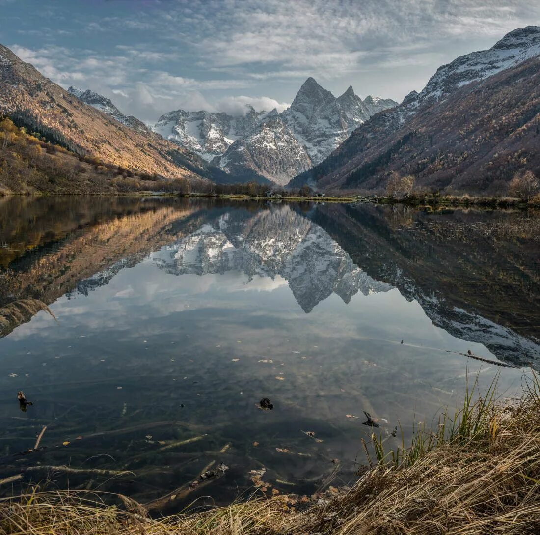 Озеро туманлы кель фото Pin on Шедевры гор Natural landmarks, Landmarks, Nature
