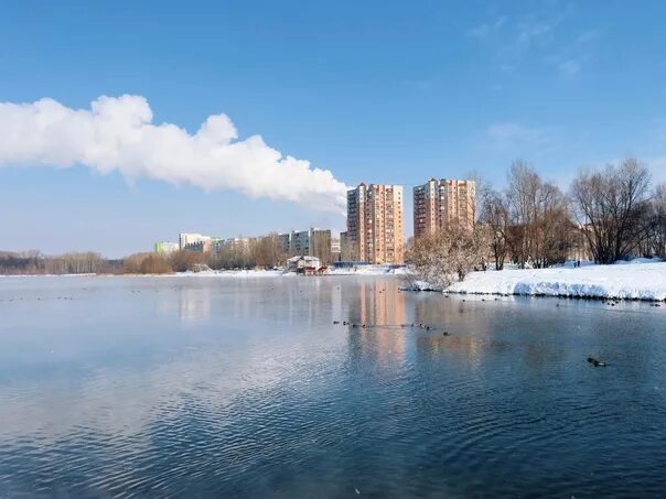 Озеро уфа фото озеро Теплое, Инорс 2023 Романтика уфимских дворов ВКонтакте