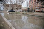 Озеро ул х тагиева 23 2 фото Озеро ул х тагиева 23 2 отзывы