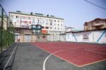 Озеро ул х тагиева 23 2 фото Улица х тагиева дербент