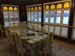 Озеро ул х тагиева 23 2 фото Озеро ул х тагиева 23 2 меню: найдено 71 картинок