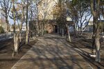 Озеро ул х тагиева 23 2 фото Озеро ул х тагиева 23 2 отзывы