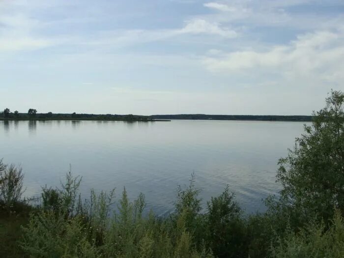 Озеро уткуль фото Озеро Уткуль