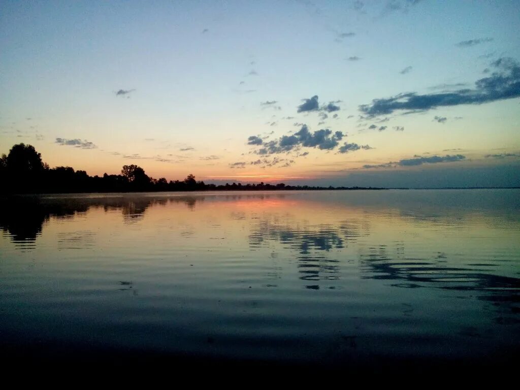 Озеро уткуль фото Уткуль июнь 2016 - Картинки и фото рыбаков