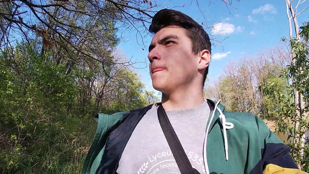Озеро в лесу прическа мужская ОЗЕРО В ЛЕСУ / LAKE IN THE FOREST RUSSIA / BEAUTIFUL 1080H 60fps PART 2 - YouTub