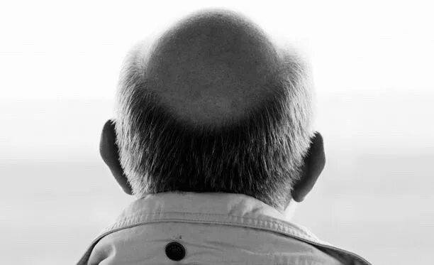 Озеро в лесу прическа мужская В 70-е эти мужские прически считались писком моды - ЯПлакалъ