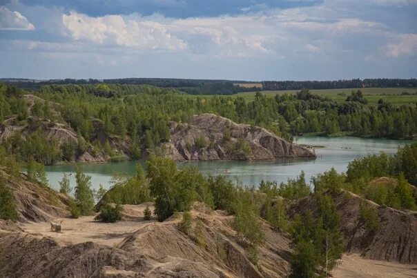 Озеро в тульской области кондуки фото КОНДУКИ + ТУЛА.19 августа Приглашаем в путешествие по самым ярким локациям Тульс