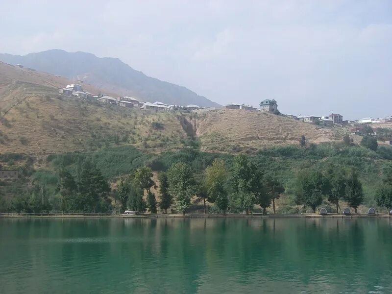 Озеро варзоб в таджикистане фото Варзоб #природа@vatantj 2018 Таджикистан - Моя Родина Tajikistan ВКонтакте