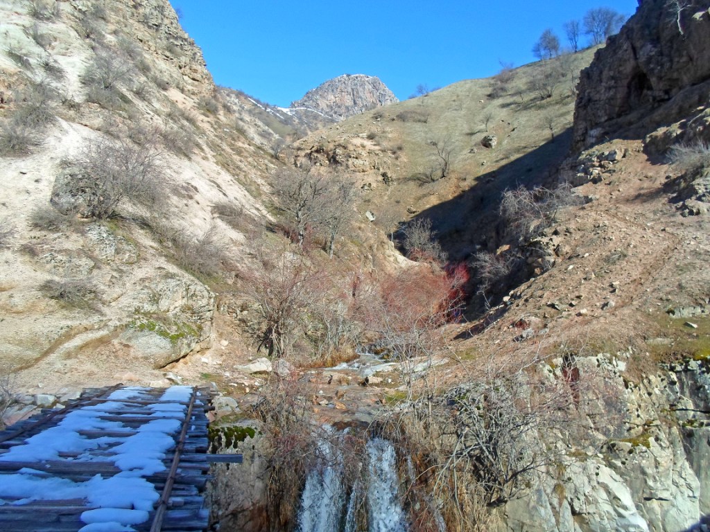 Озеро варзоб в таджикистане фото Картинки АЙ ВАРЗОБ ТО НОРАК