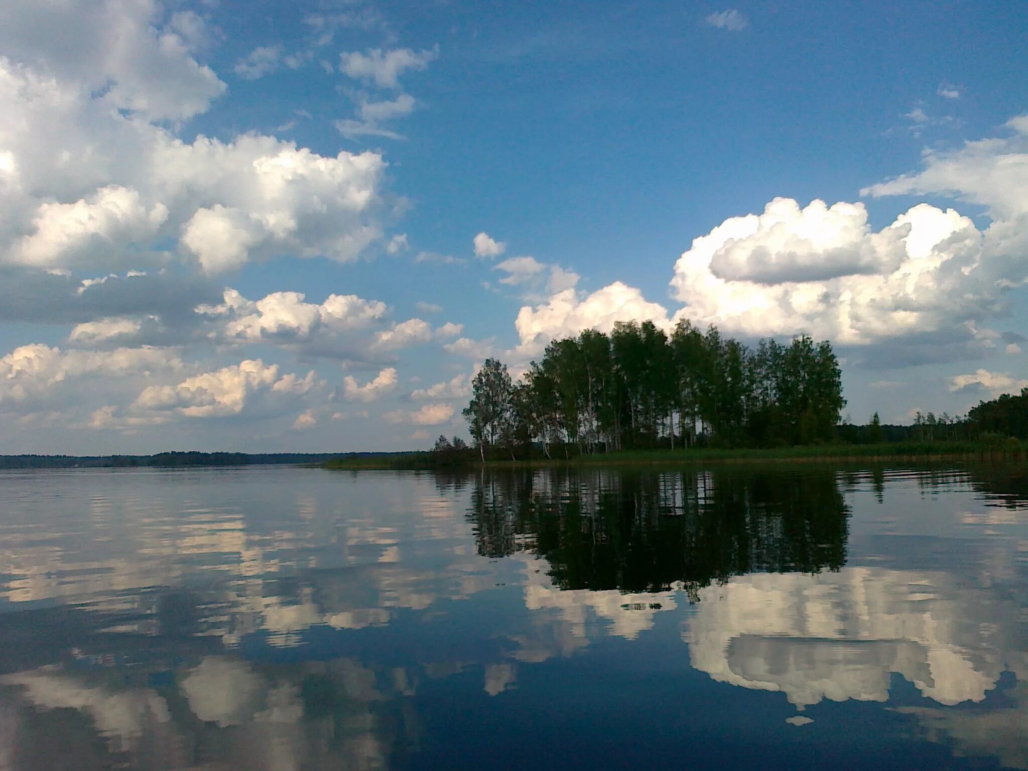 Озеро велье фото Озеро Велье, Новгородская область. Рыбалка, отдых, базы, отели рядом, фото, виде