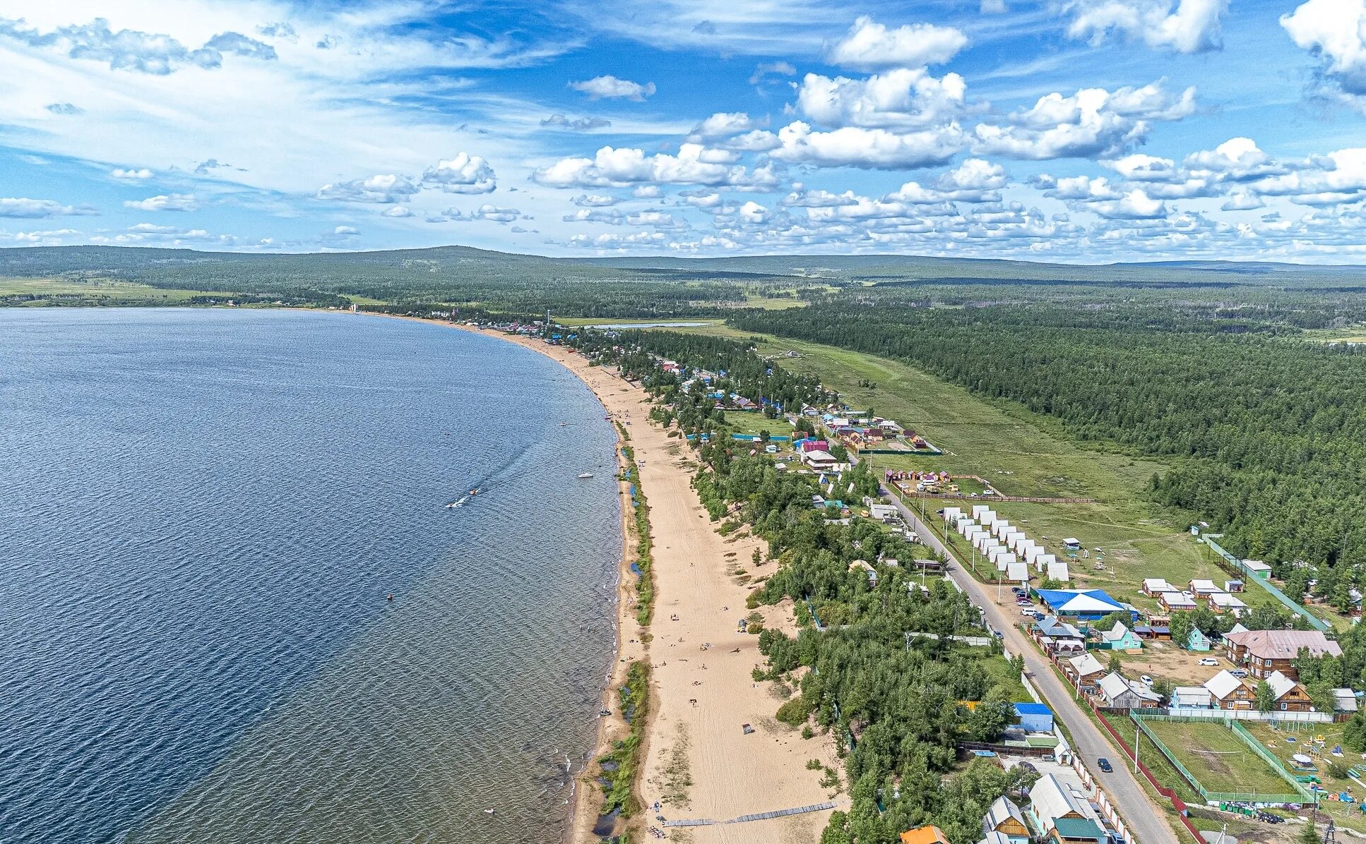 Озеро вережун фото Официальный сайт Администрации Читинского района Об установлении размера платы, 