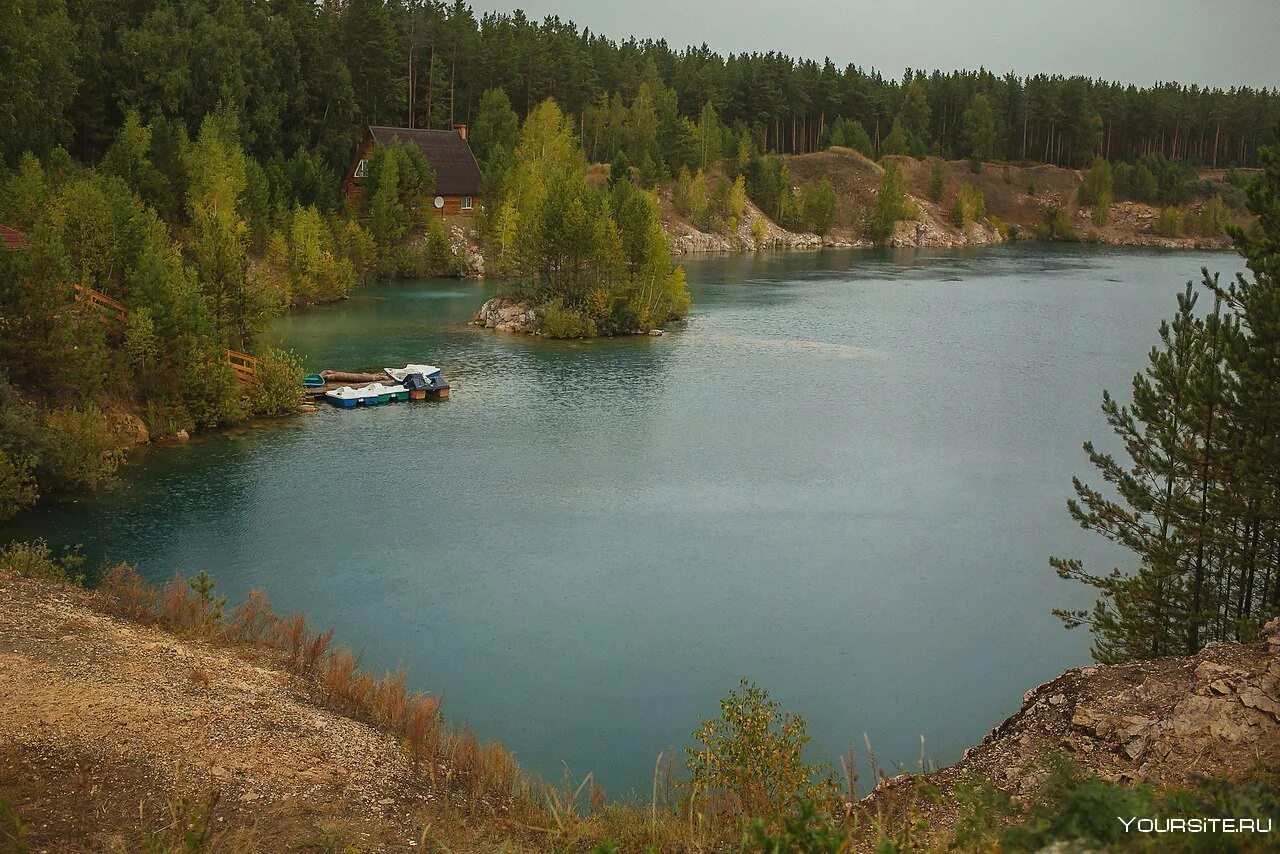 Озеро верховое в новосибирске фото Новосибирская область куда поехать
