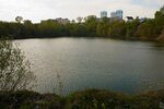 Озеро верховое в новосибирске фото ОЗЕРА НОВОСИБИРСКА photos
