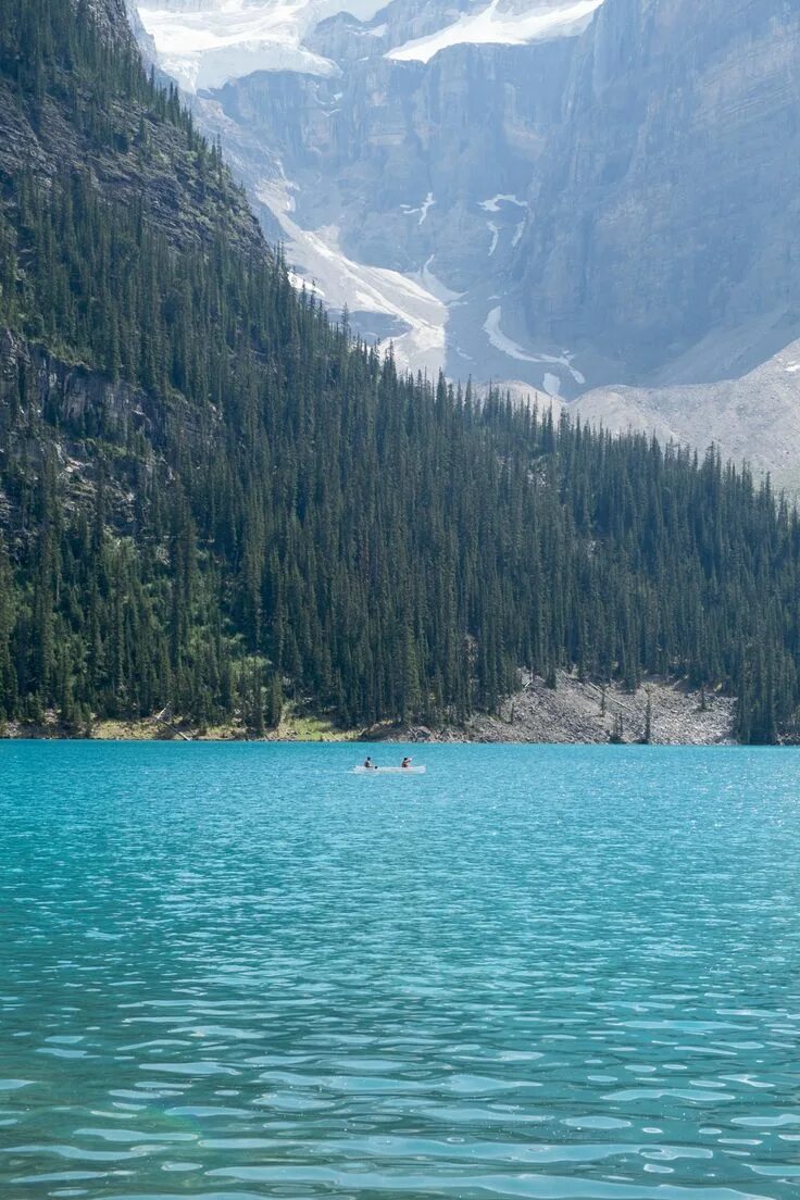 Озеро вертикальное фото Photo by Jenelle Ball Unsplash Travel usa, Lake, Trip