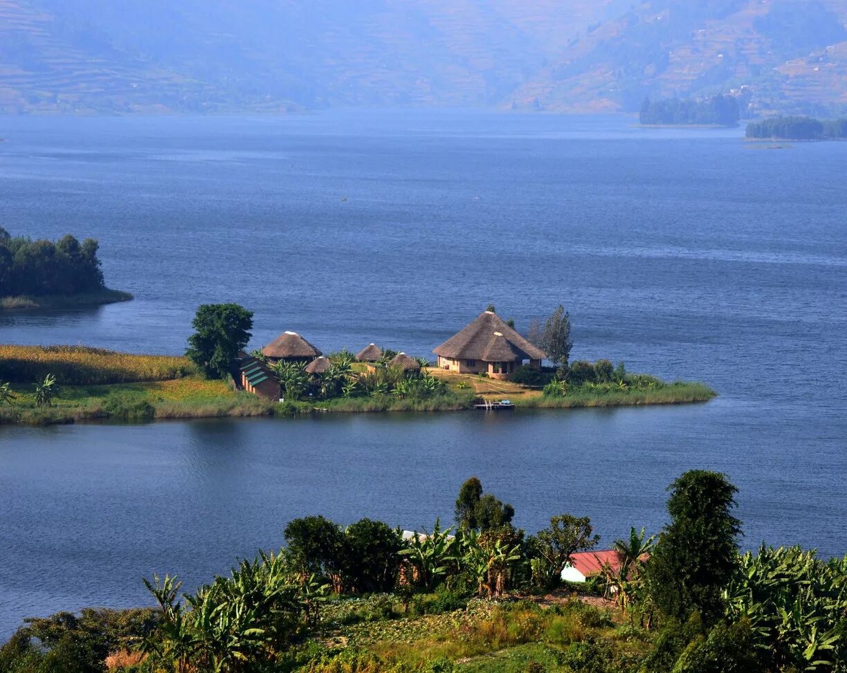 Озеро виктория фото 4x4 Kabale Car Hire Kabale Self Drive 4x4 Uganda
